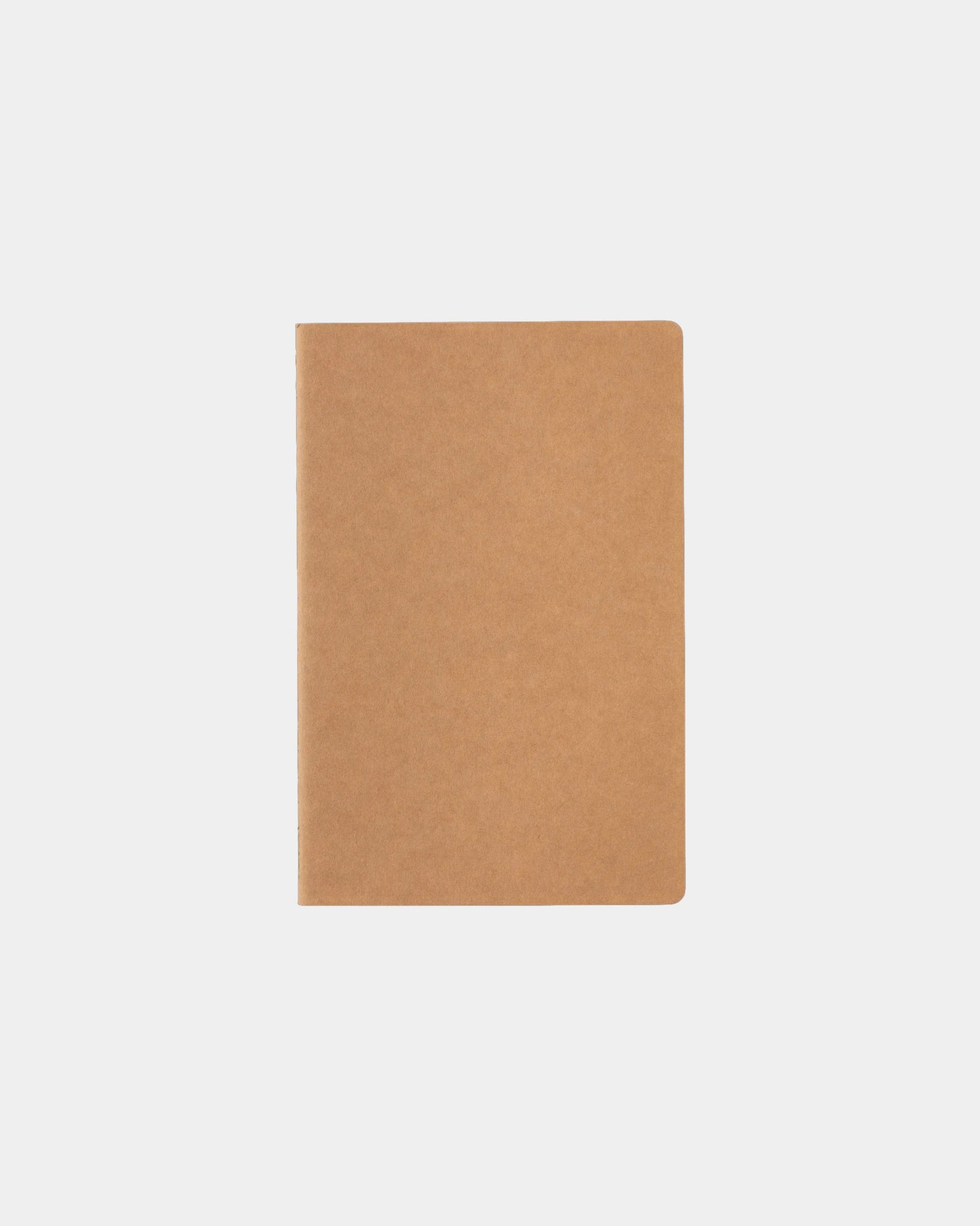 Notitieboek A5 FSC softcover om te personaliseren - 14