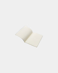 Notitieboek A5 FSC softcover om te personaliseren - 12