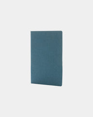 Notitieboek A5 FSC softcover om te personaliseren - 13