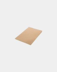 Notitieboek A5 FSC softcover om te personaliseren - 15