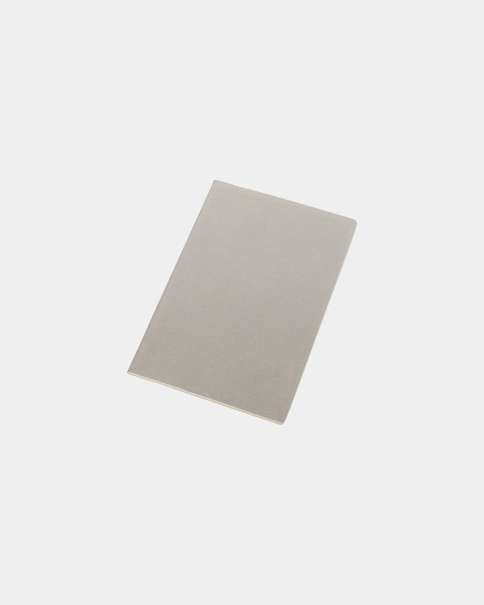 Notitieboek A5 FSC softcover om te personaliseren - 6