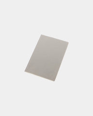 Notitieboek A5 FSC softcover om te personaliseren - 6