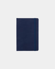 Notitieboek A5 gerecycled RPET GRS om te personaliseren