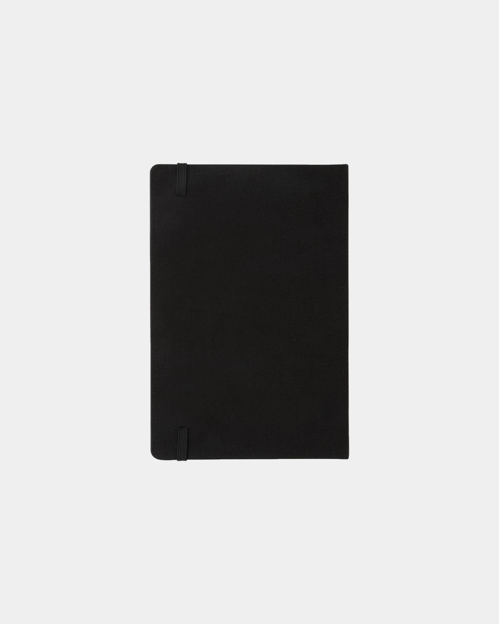 Notitieboek A5 gerecycled RPET GRS om te personaliseren