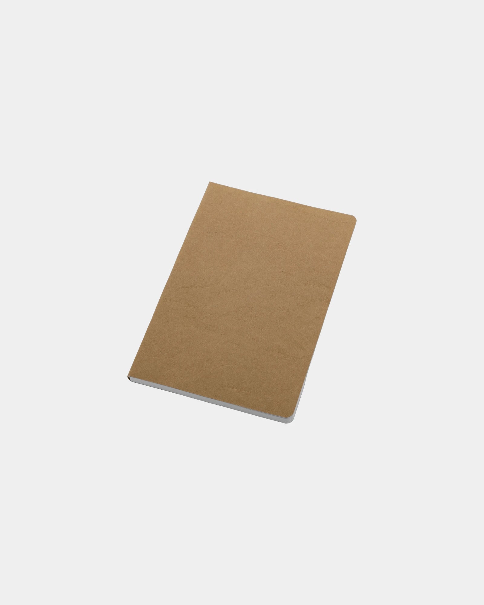 Notitieboek A5 gerecycled PET Honua om te personaliseren - 19