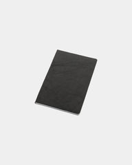 Notitieboek A5 gerecycled PET Honua om te personaliseren - 1