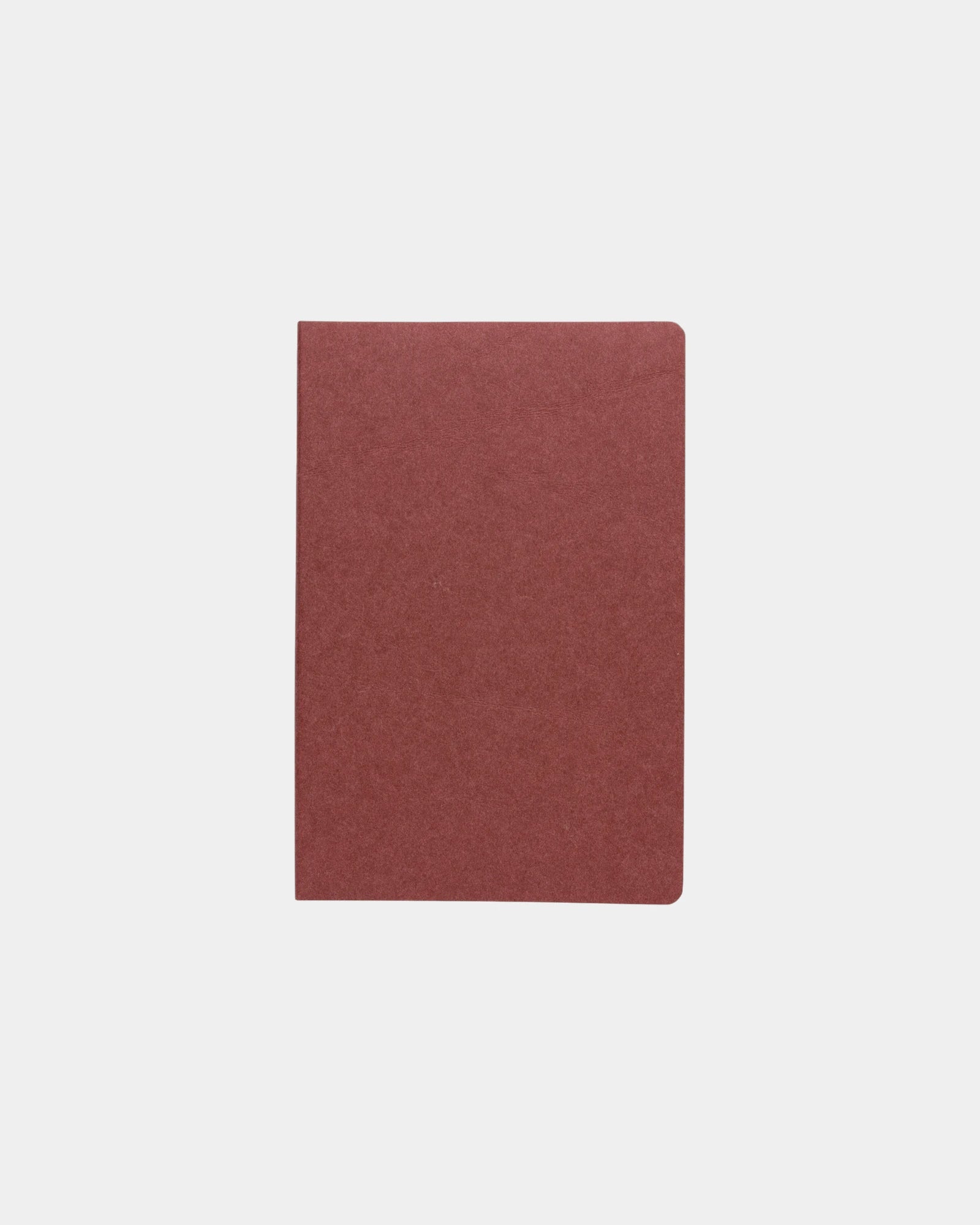 Notitieboek A5 gerecycled PET Honua om te personaliseren - 15