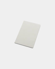 Notitieboek A5 gerecycled PET Honua om te personaliseren - 7