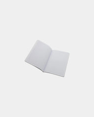 Notitieboek A5 gerecycled PET Honua om te personaliseren - 20
