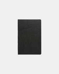 Notitieboek A5 gerecycled PET Honua om te personaliseren - 3