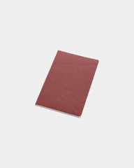 Notitieboek A5 gerecycled PET Honua om te personaliseren - 13
