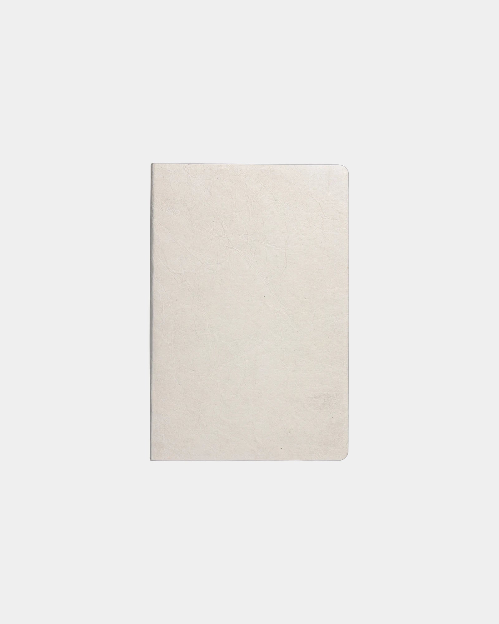 Notitieboek A5 gerecycled PET Honua om te personaliseren - 9