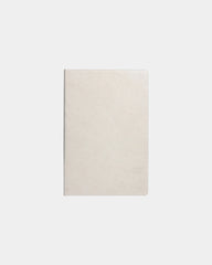 Notitieboek A5 gerecycled PET Honua om te personaliseren - 9