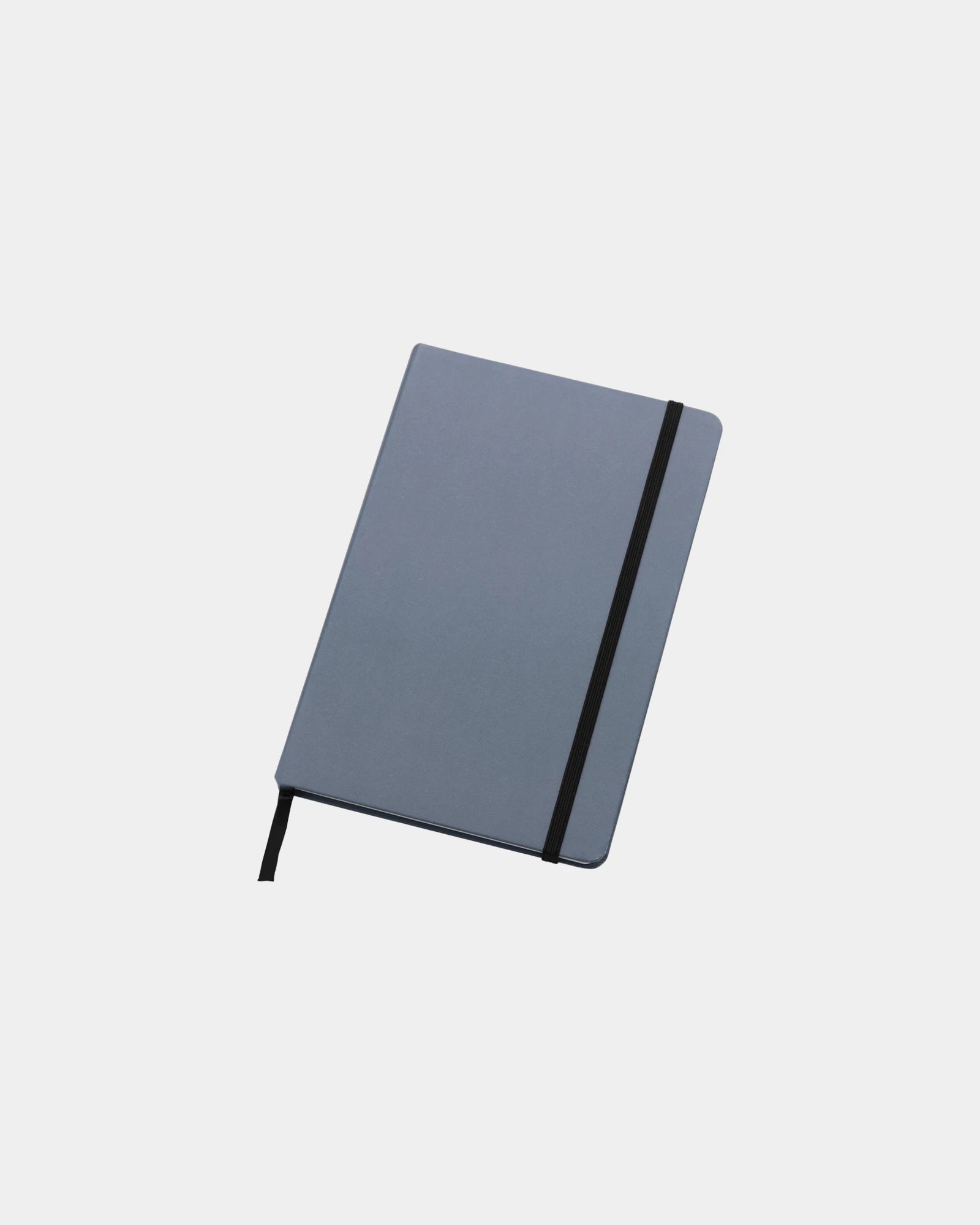 Notitieboek A5 kraft gerecycled om te personaliseren - 14