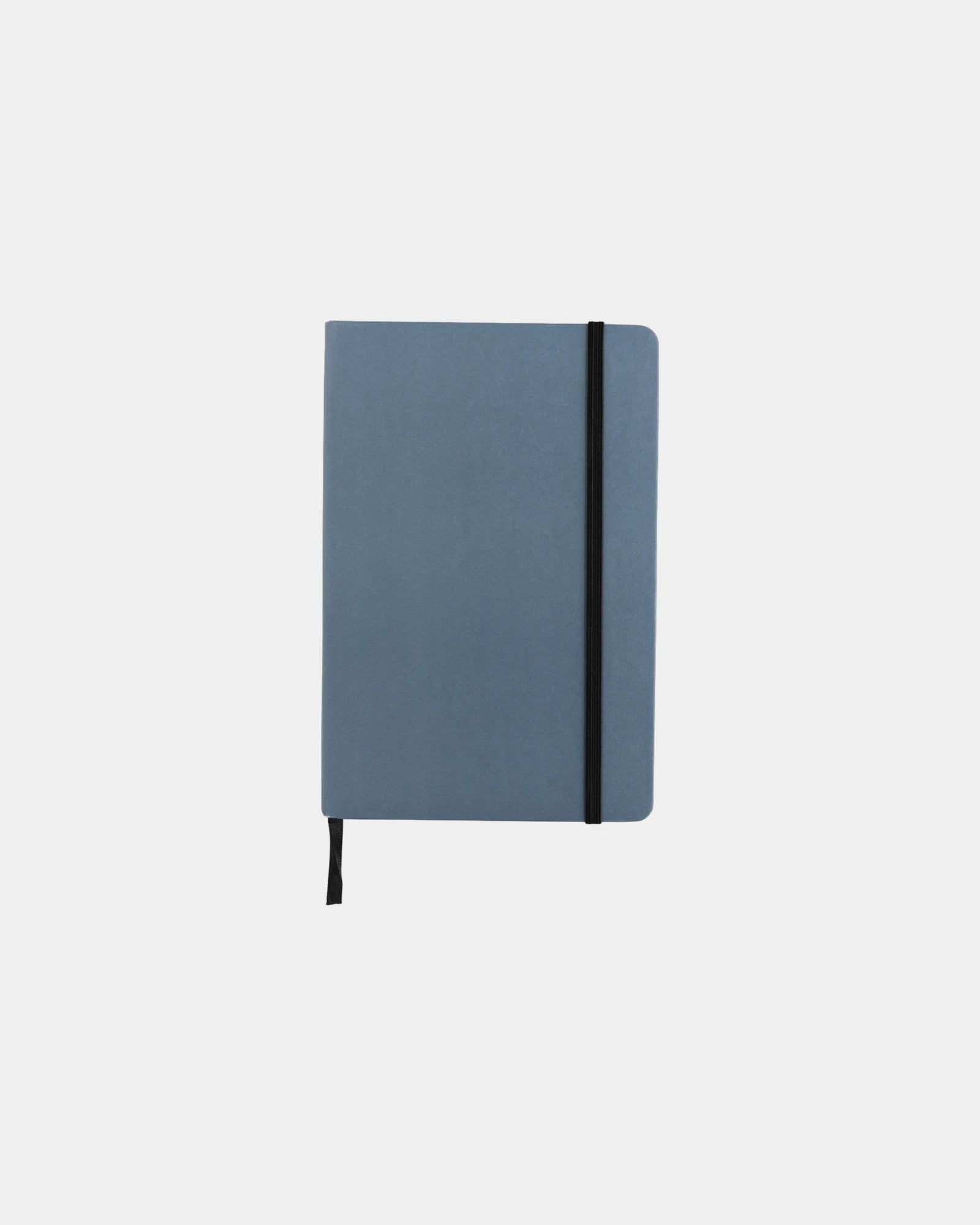 Notitieboek A5 kraft gerecycled om te personaliseren - 16