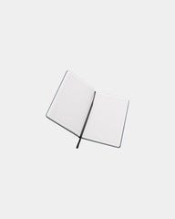 Notitieboek A5 kraft gerecycled om te personaliseren - 15