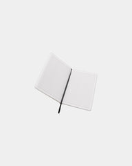 Notitieboek A5 kraft gerecycled om te personaliseren - 7