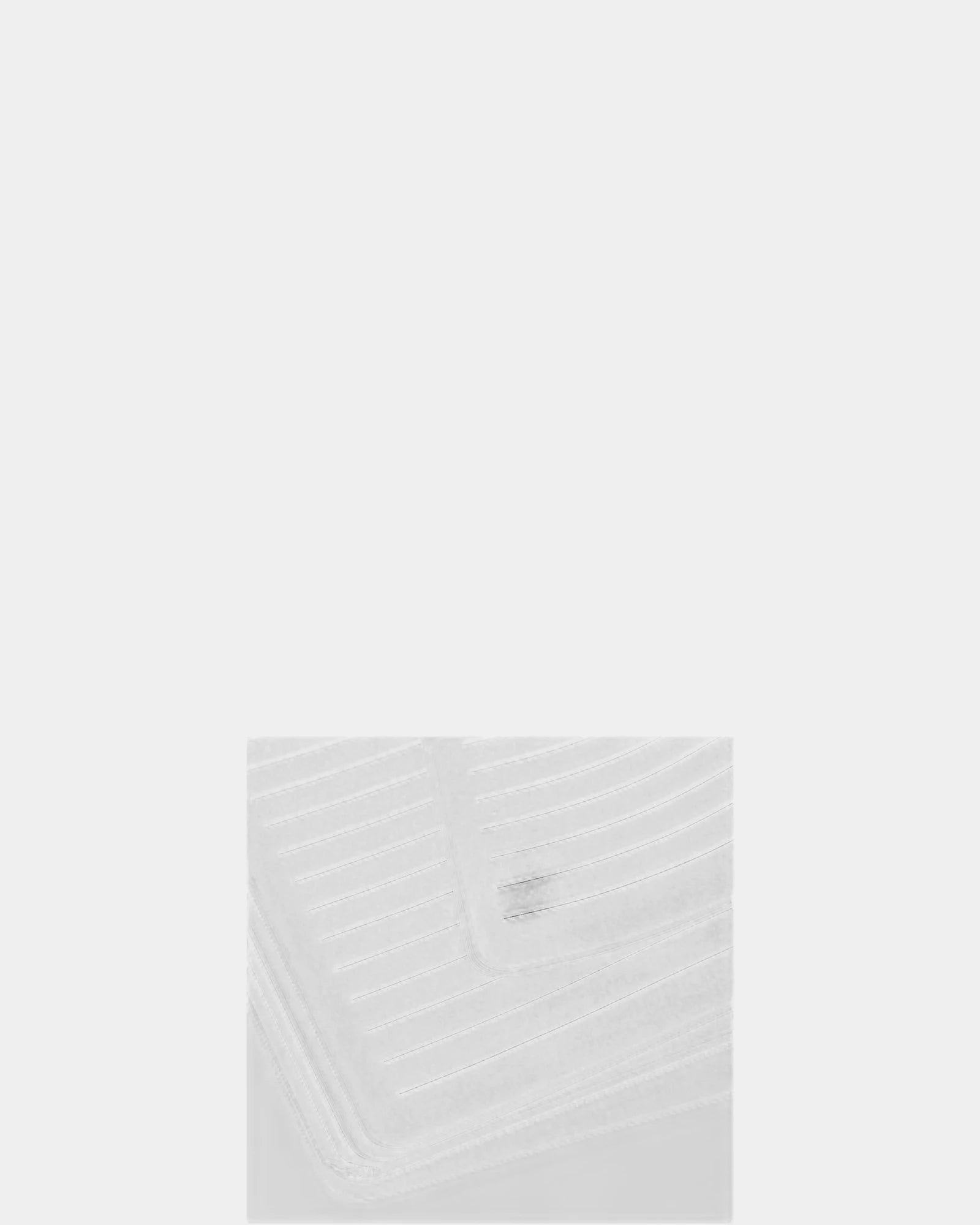 Notitieboek A5 kraft gerecycled om te personaliseren - 10