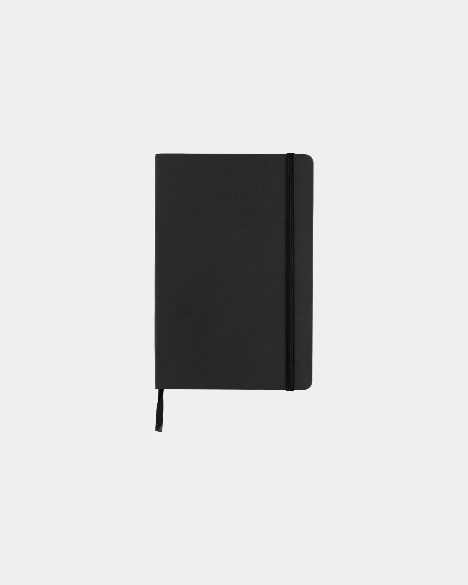 Notitieboek A5 kraft gerecycled om te personaliseren - 3