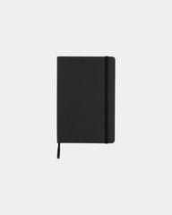 Notitieboek A5 kraft gerecycled om te personaliseren - 3