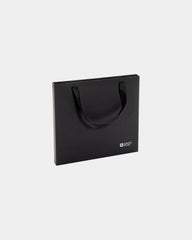 Geschenkset gerecycled RCS Swiss Peak om te personaliseren - 3