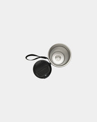 Geschenkset gerecycled RCS met mok om te personaliseren - 2