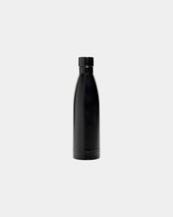 Geschenkset gerecycled rvs fles om te personaliseren - 1