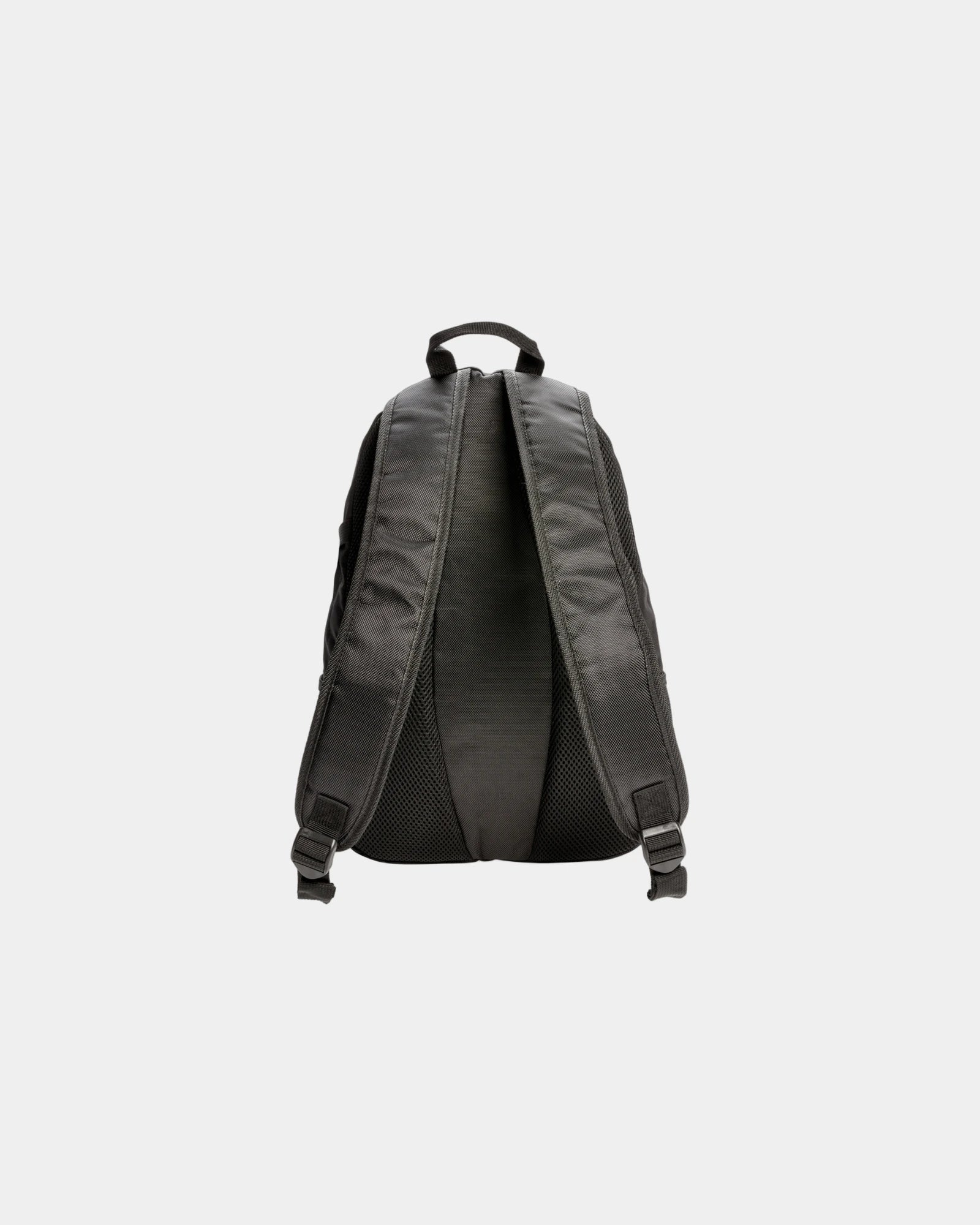Rugzak polyester 20L zonder PVC om te personaliseren - 3