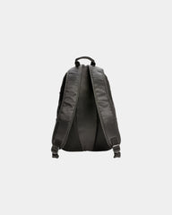 Rugzak polyester 20L zonder PVC om te personaliseren - 3