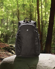 Rugzak polyester 20L zonder PVC om te personaliseren - 5