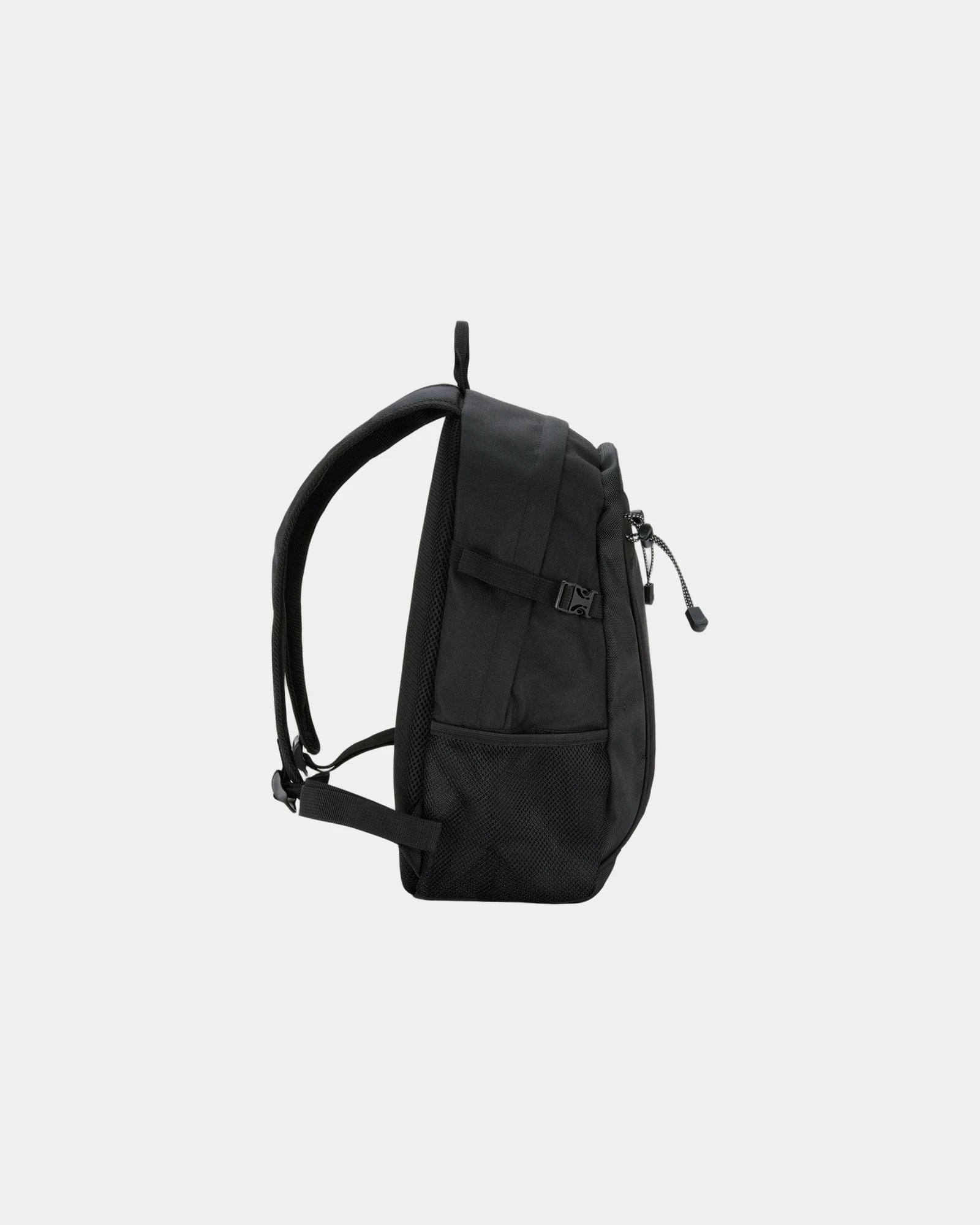 Rugzak polyester 20L zonder PVC om te personaliseren - 2
