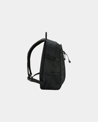 Rugzak polyester 20L zonder PVC om te personaliseren - 2