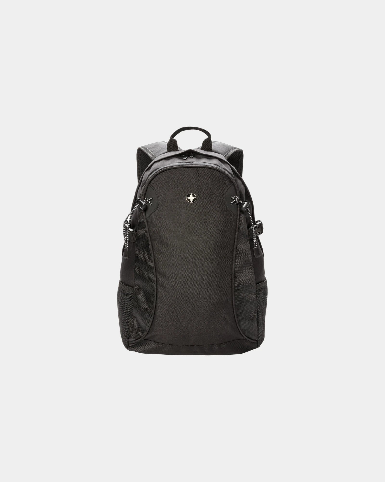 Rugzak polyester 20L zonder PVC om te personaliseren - 1