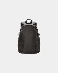 Rugzak polyester 20L zonder PVC om te personaliseren - 1