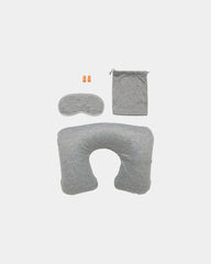 Reisset comfort polyester om te personaliseren - 1