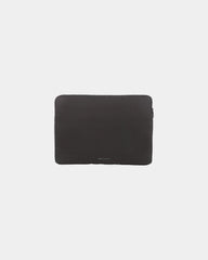 Laptophoes 15,6" gerecycled rPET Impact om te personaliseren - 2