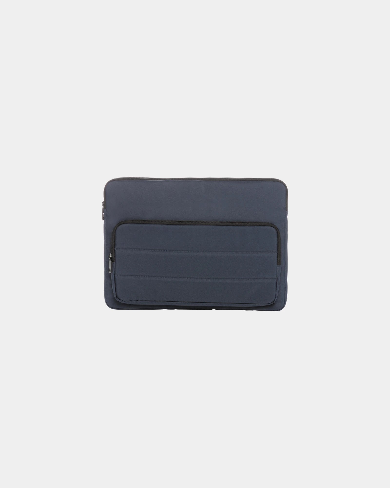 Laptophoes 15,6" gerecycled rPET Impact om te personaliseren - 15
