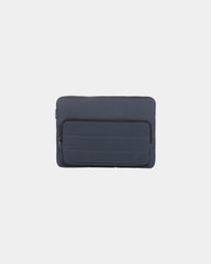 Laptophoes 15,6" gerecycled rPET Impact om te personaliseren - 15