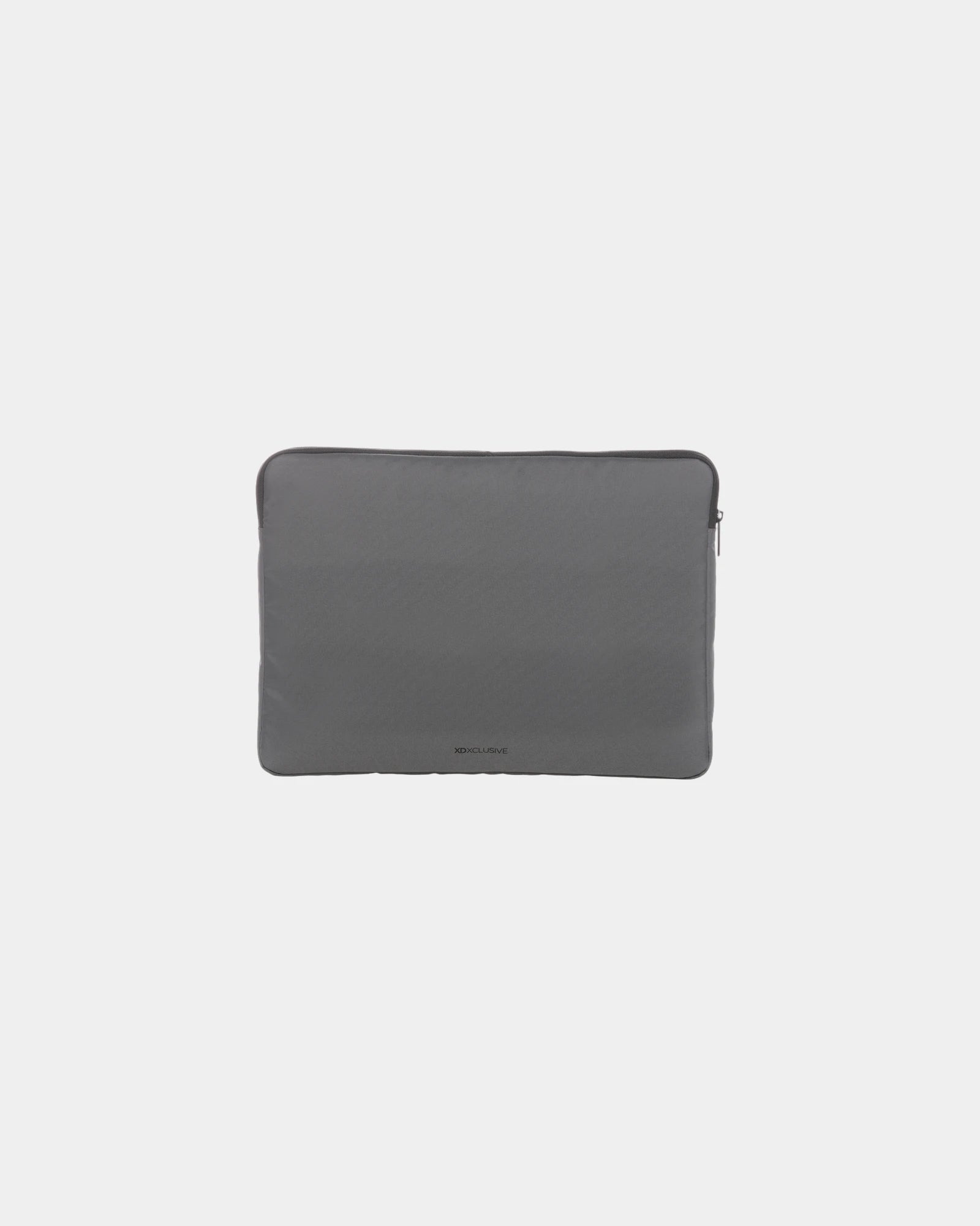 Laptophoes 15,6" gerecycled rPET Impact om te personaliseren - 9