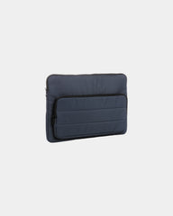 Laptophoes 15,6" gerecycled rPET Impact om te personaliseren - 19