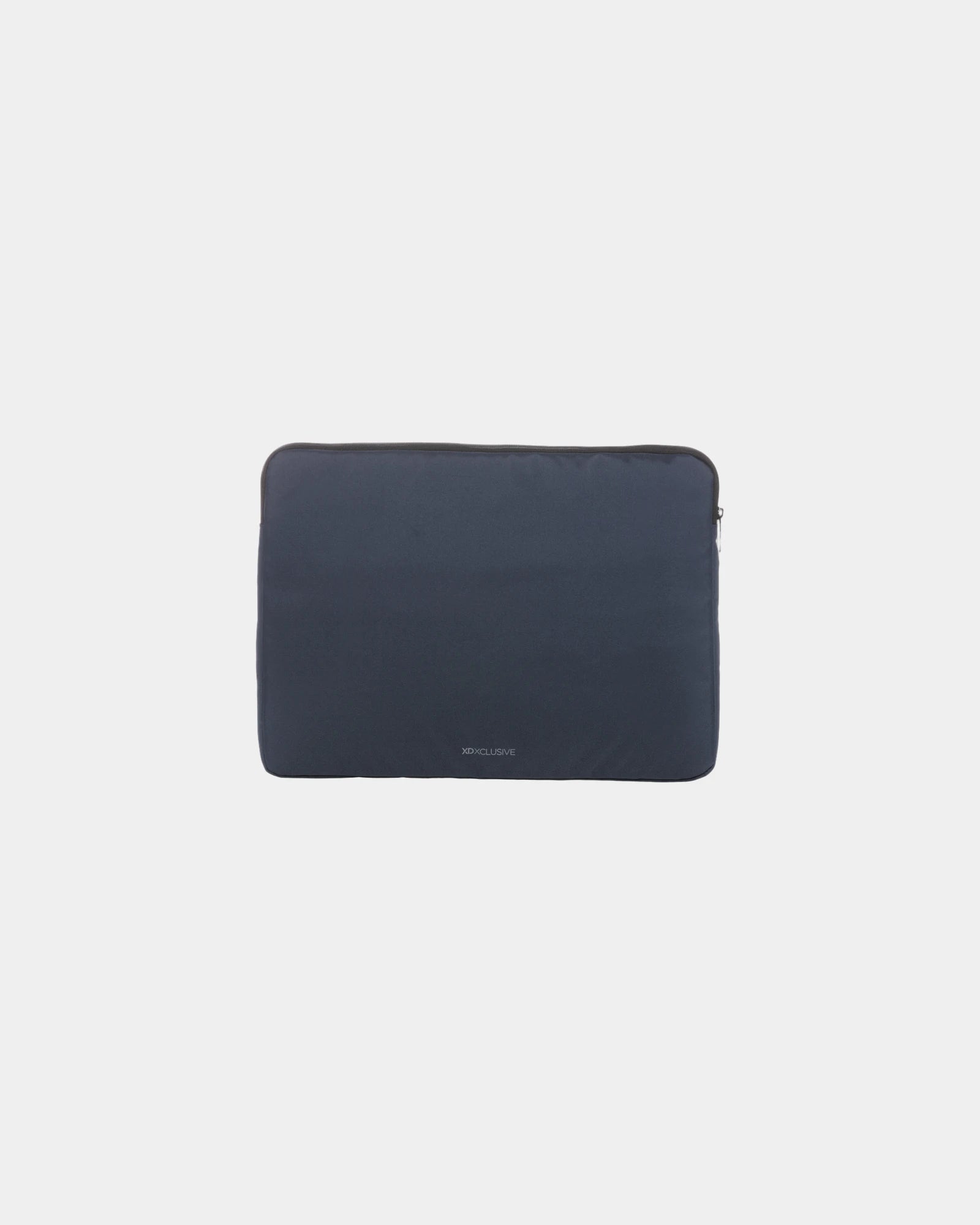 Laptophoes 15,6" gerecycled rPET Impact om te personaliseren - 16