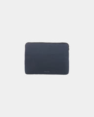 Laptophoes 15,6" gerecycled rPET Impact om te personaliseren - 16