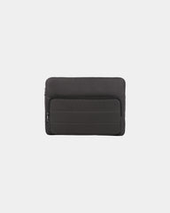 Laptophoes 15,6" gerecycled rPET Impact om te personaliseren - 1