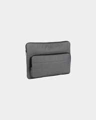 Laptophoes 15,6" gerecycled rPET Impact om te personaliseren - 12