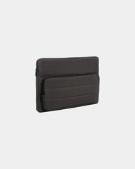 Laptophoes 15,6" gerecycled rPET Impact om te personaliseren - 5