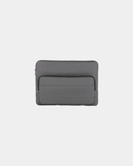 Laptophoes 15,6" gerecycled rPET Impact om te personaliseren - 8