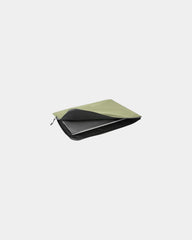 Laptophoes 15,6" gerecycled rPET AWARE om te personaliseren - 2
