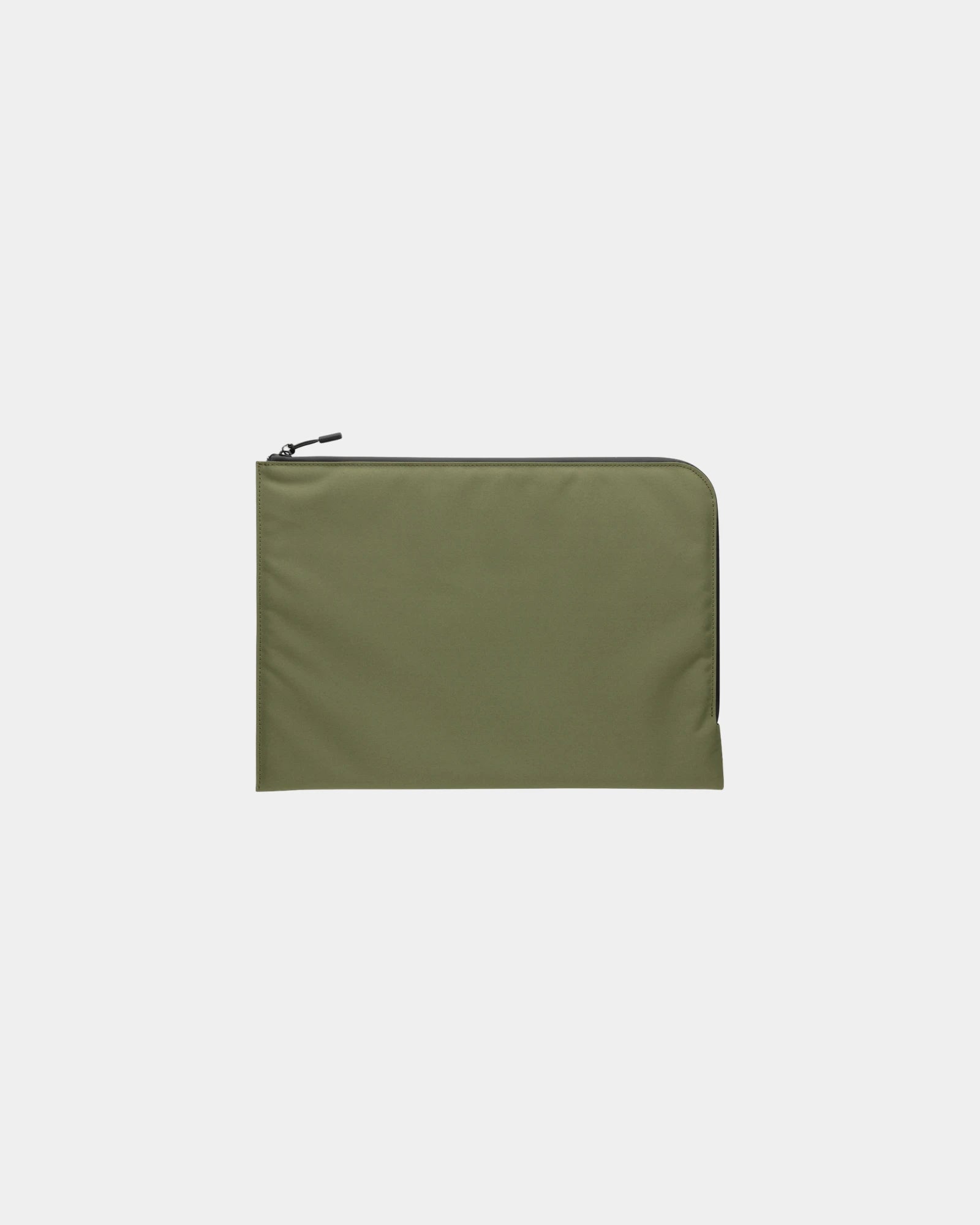 Laptophoes 15,6" gerecycled rPET AWARE om te personaliseren - 1