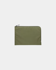 Laptophoes 15,6" gerecycled rPET AWARE om te personaliseren - 1