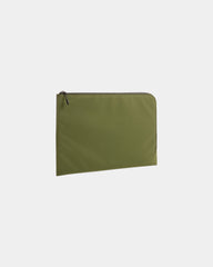 Laptophoes 15,6" gerecycled rPET AWARE om te personaliseren - 3